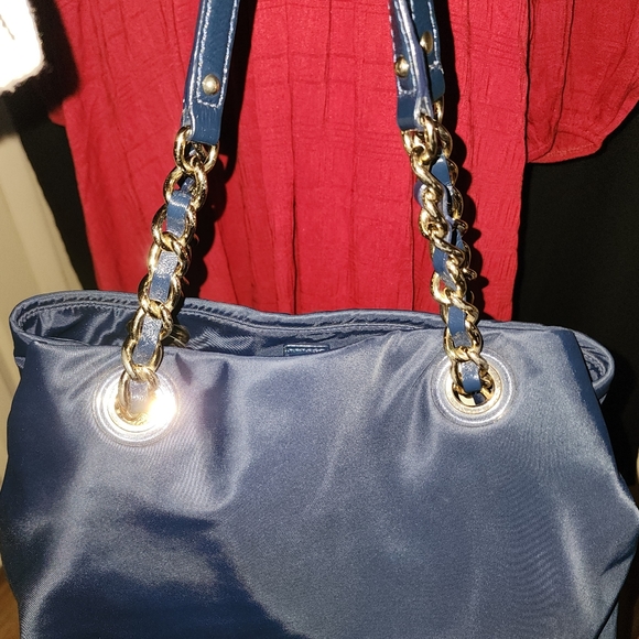 Kate Spade Like New Shoulder bag - Picture 7 of 11